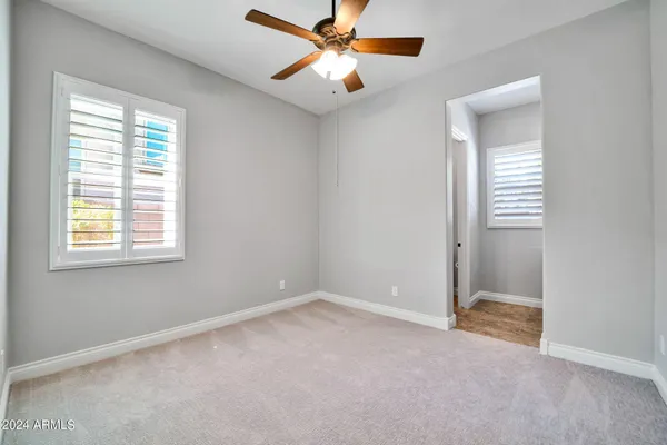 $4,000 | 9378 West Via Montoya Drive, Peoria, AZ 85383