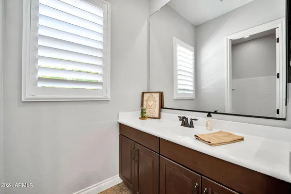 $4,000 | 9378 West Via Montoya Drive, Peoria, AZ 85383