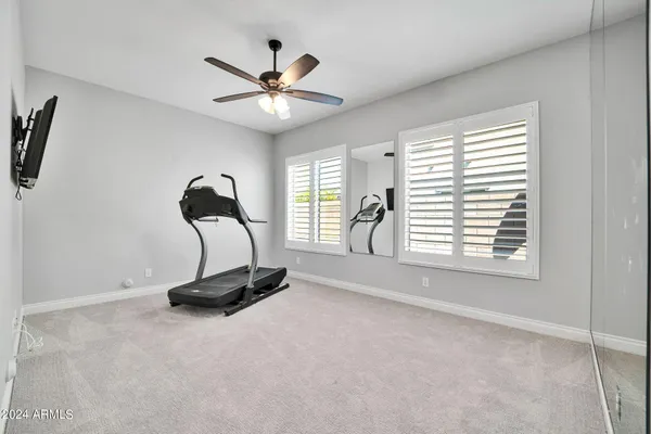 $4,000 | 9378 West Via Montoya Drive, Peoria, AZ 85383