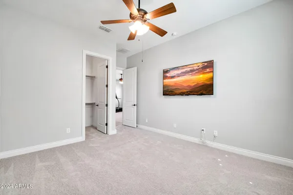 $4,000 | 9378 West Via Montoya Drive, Peoria, AZ 85383