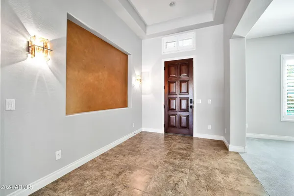 $4,000 | 9378 West Via Montoya Drive, Peoria, AZ 85383