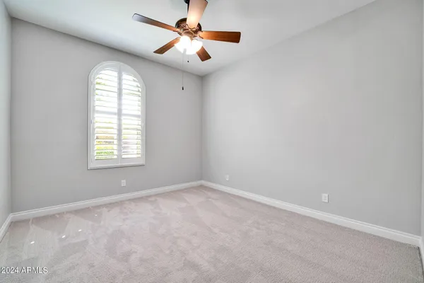 $4,000 | 9378 West Via Montoya Drive, Peoria, AZ 85383