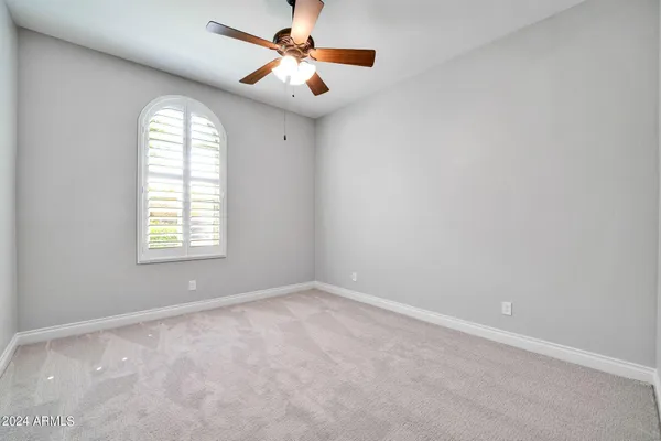 $4,000 | 9378 West Via Montoya Drive, Peoria, AZ 85383