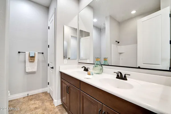$4,000 | 9378 West Via Montoya Drive, Peoria, AZ 85383