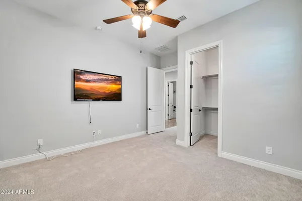 $4,000 | 9378 West Via Montoya Drive, Peoria, AZ 85383