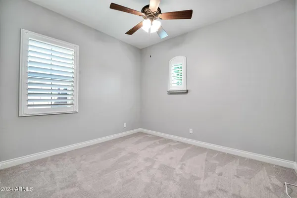$4,000 | 9378 West Via Montoya Drive, Peoria, AZ 85383