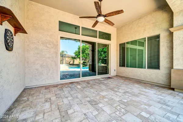 $4,000 | 9378 West Via Montoya Drive, Peoria, AZ 85383
