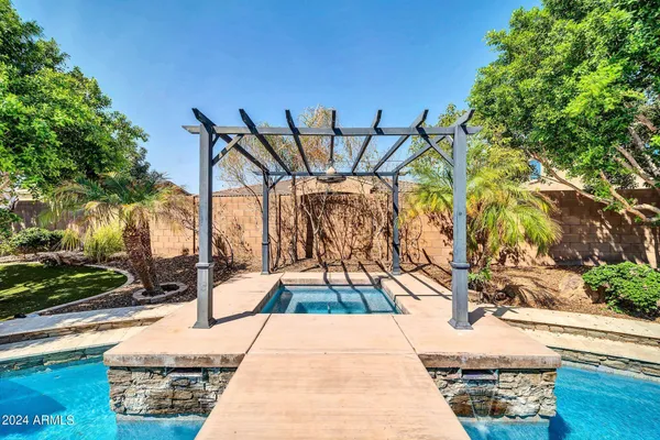 $4,000 | 9378 West Via Montoya Drive, Peoria, AZ 85383