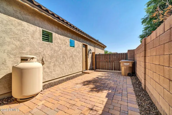 $4,000 | 9378 West Via Montoya Drive, Peoria, AZ 85383