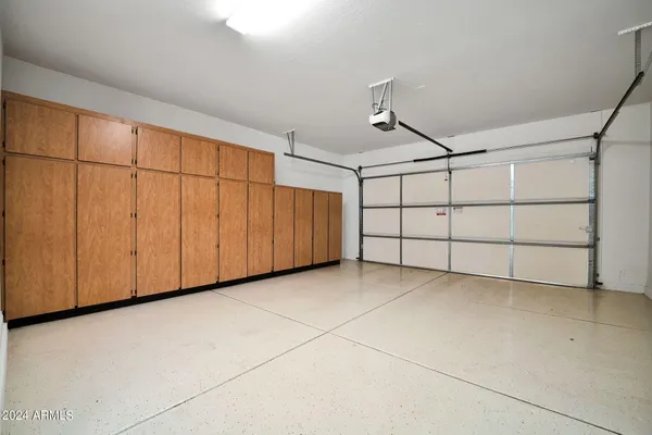 $4,000 | 9378 West Via Montoya Drive, Peoria, AZ 85383