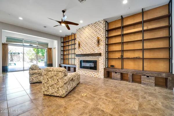 $4,000 | 9378 West Via Montoya Drive, Peoria, AZ 85383