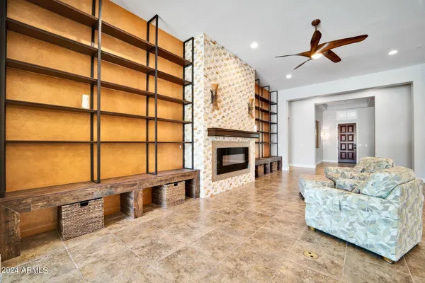 $4,000 | 9378 West Via Montoya Drive, Peoria, AZ 85383