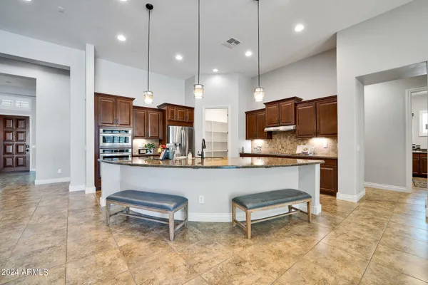 $4,000 | 9378 West Via Montoya Drive, Peoria, AZ 85383
