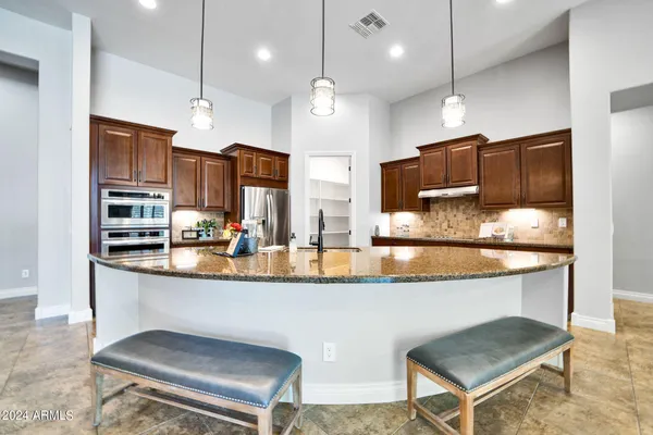 $4,000 | 9378 West Via Montoya Drive, Peoria, AZ 85383