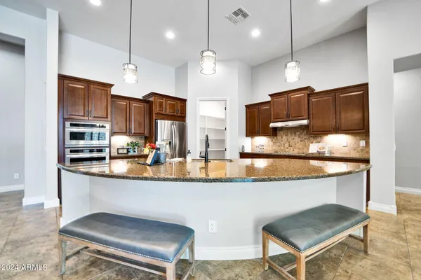 $4,000 | 9378 West Via Montoya Drive, Peoria, AZ 85383