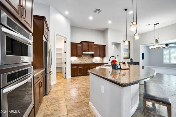 $4,000 | 9378 West Via Montoya Drive, Peoria, AZ 85383