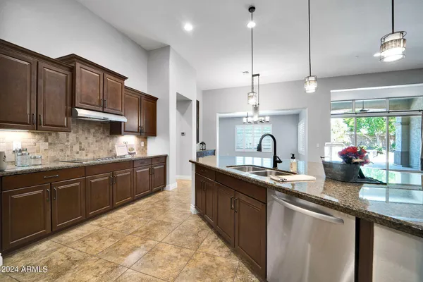 $4,000 | 9378 West Via Montoya Drive, Peoria, AZ 85383