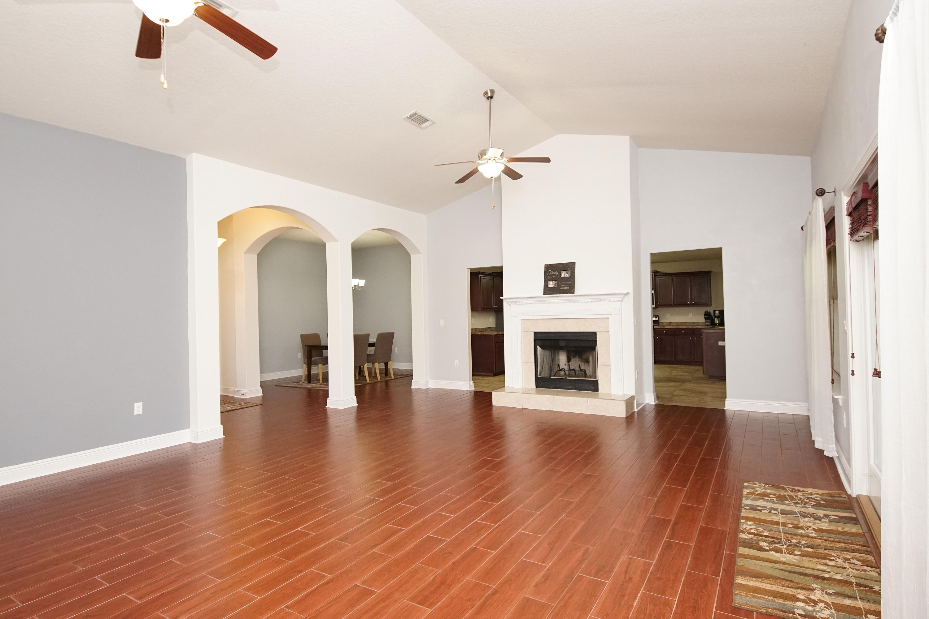 210 Raptor Drive Crestview, FL 32536 - Photo 2 of 35 Gallery Image 2