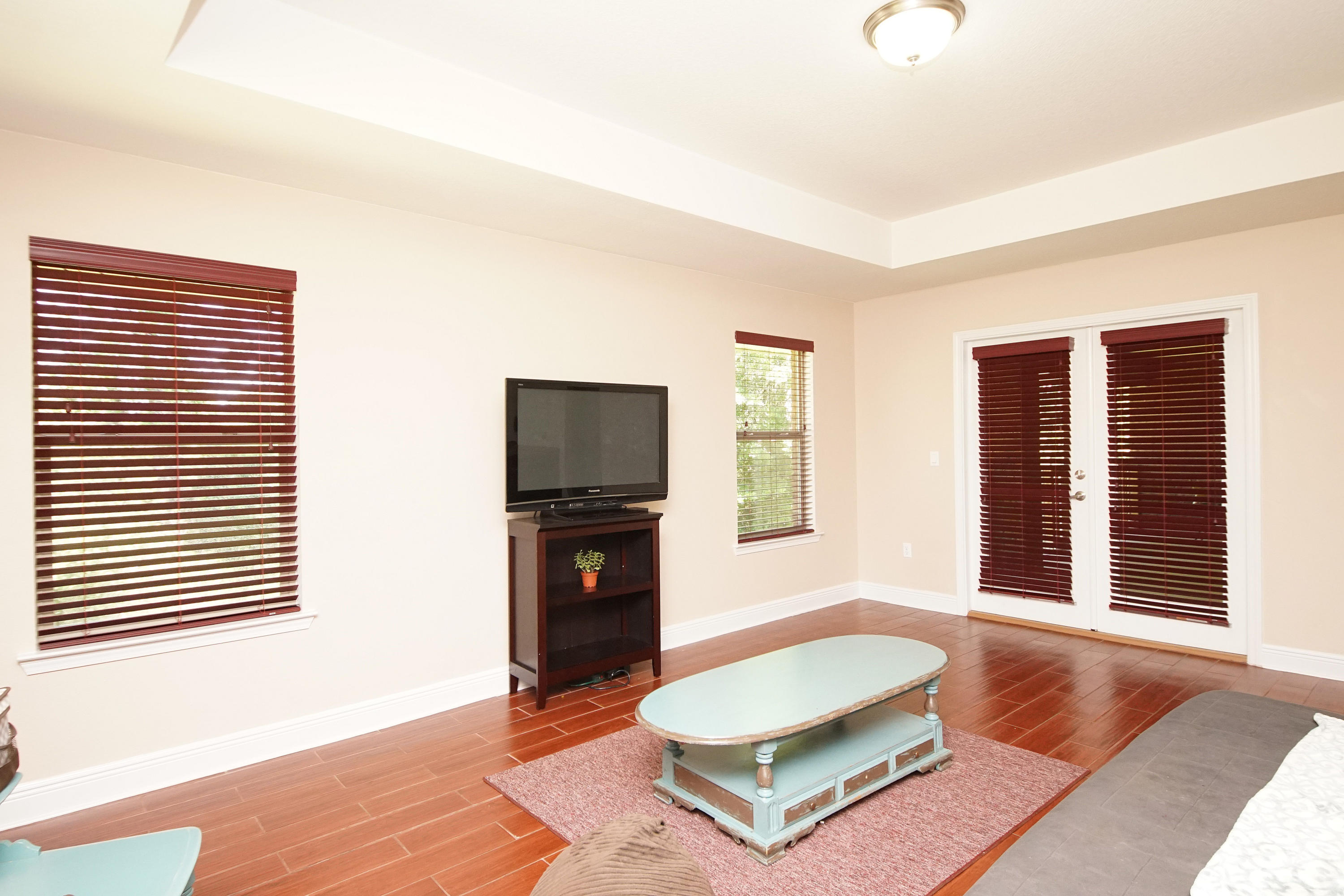 210 Raptor Drive Crestview, FL 32536 - Photo 11 of 35 Gallery Image 11