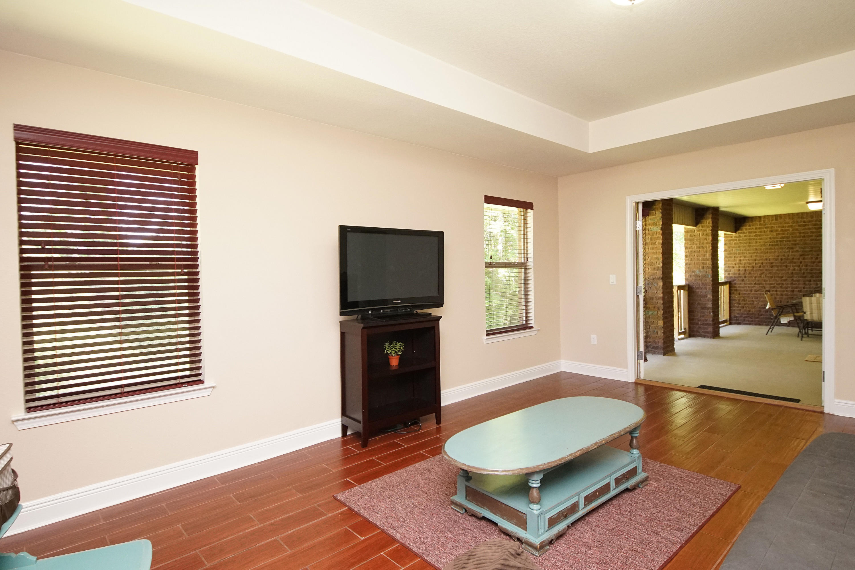 210 Raptor Drive Crestview, FL 32536 - Photo 12 of 35 Gallery Image 12
