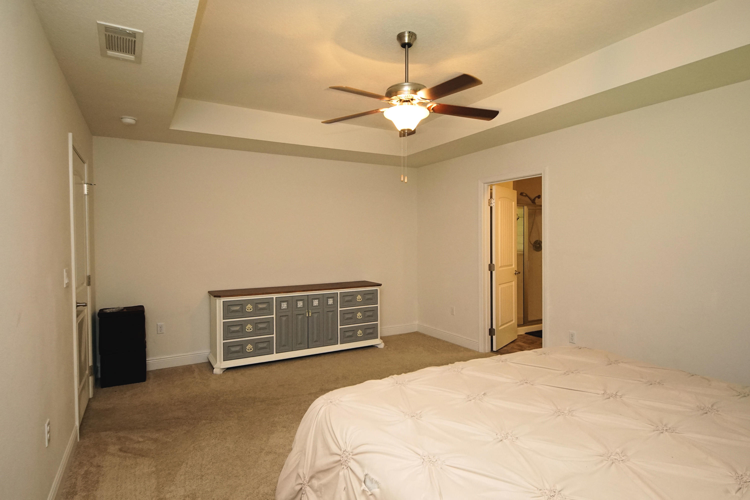 210 Raptor Drive Crestview, FL 32536 - Photo 14 of 35 Gallery Image 14