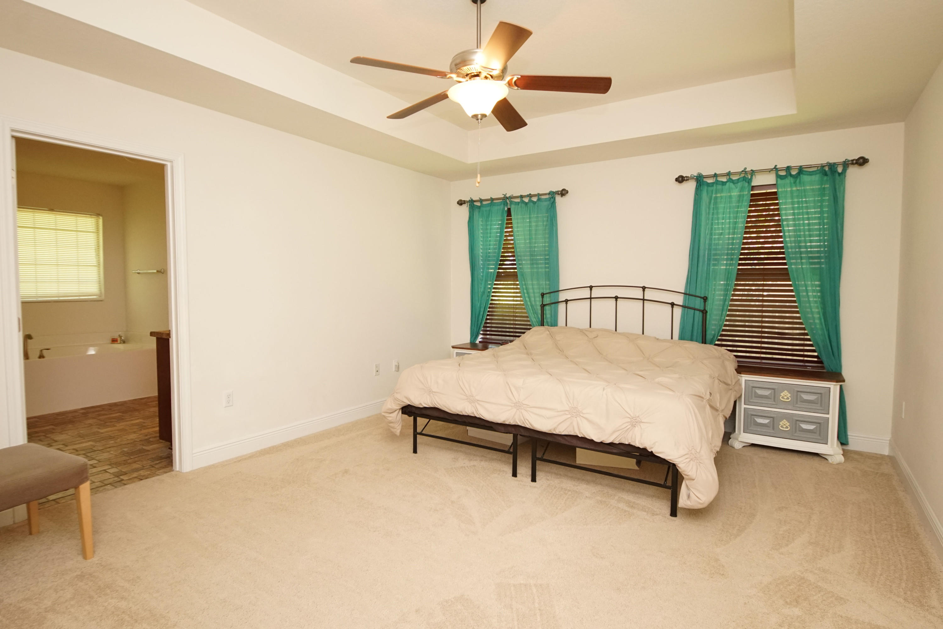 210 Raptor Drive Crestview, FL 32536 - Photo 15 of 35 Gallery Image 15