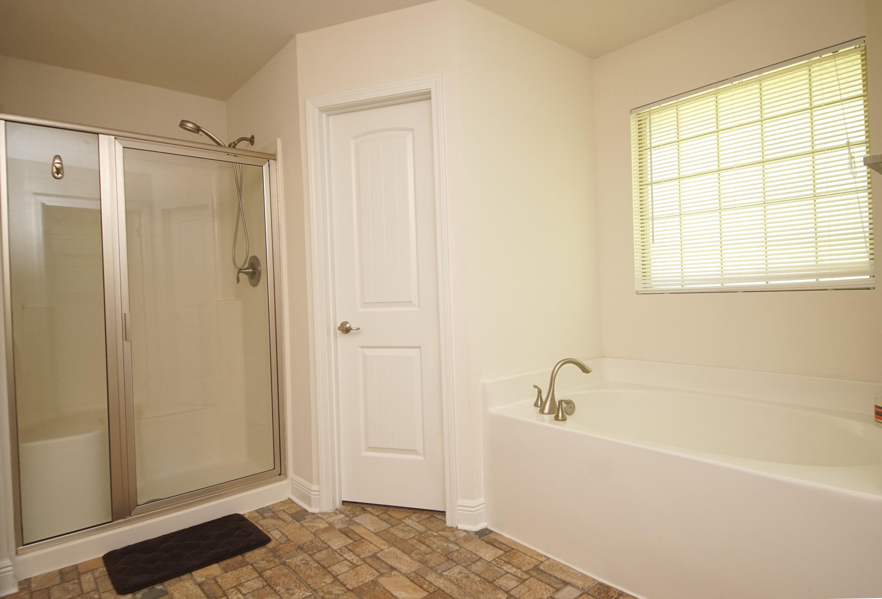 210 Raptor Drive Crestview, FL 32536 - Photo 17 of 35 Gallery Image 17