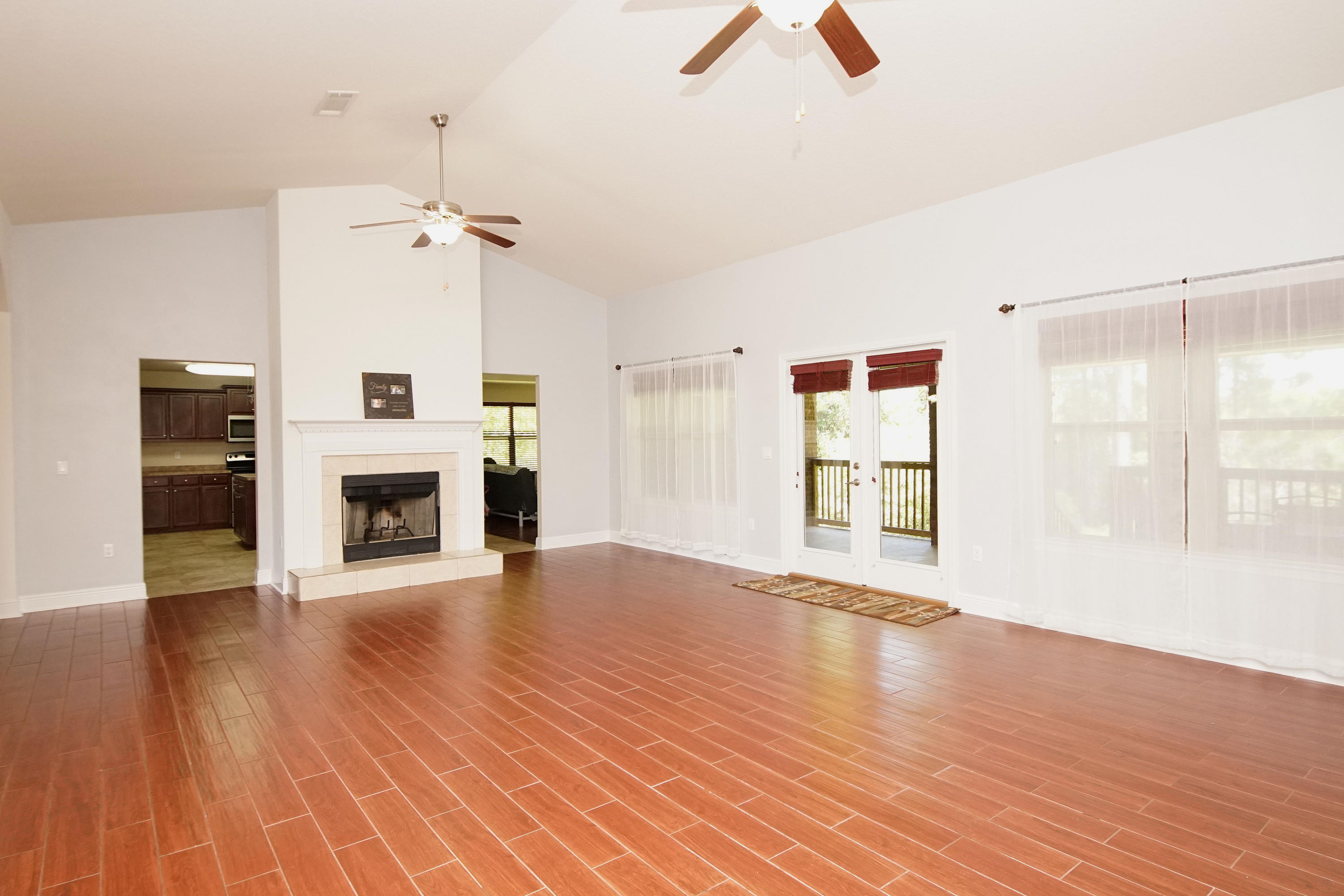 210 Raptor Drive Crestview, FL 32536 - Photo 3 of 35 Gallery Image 3
