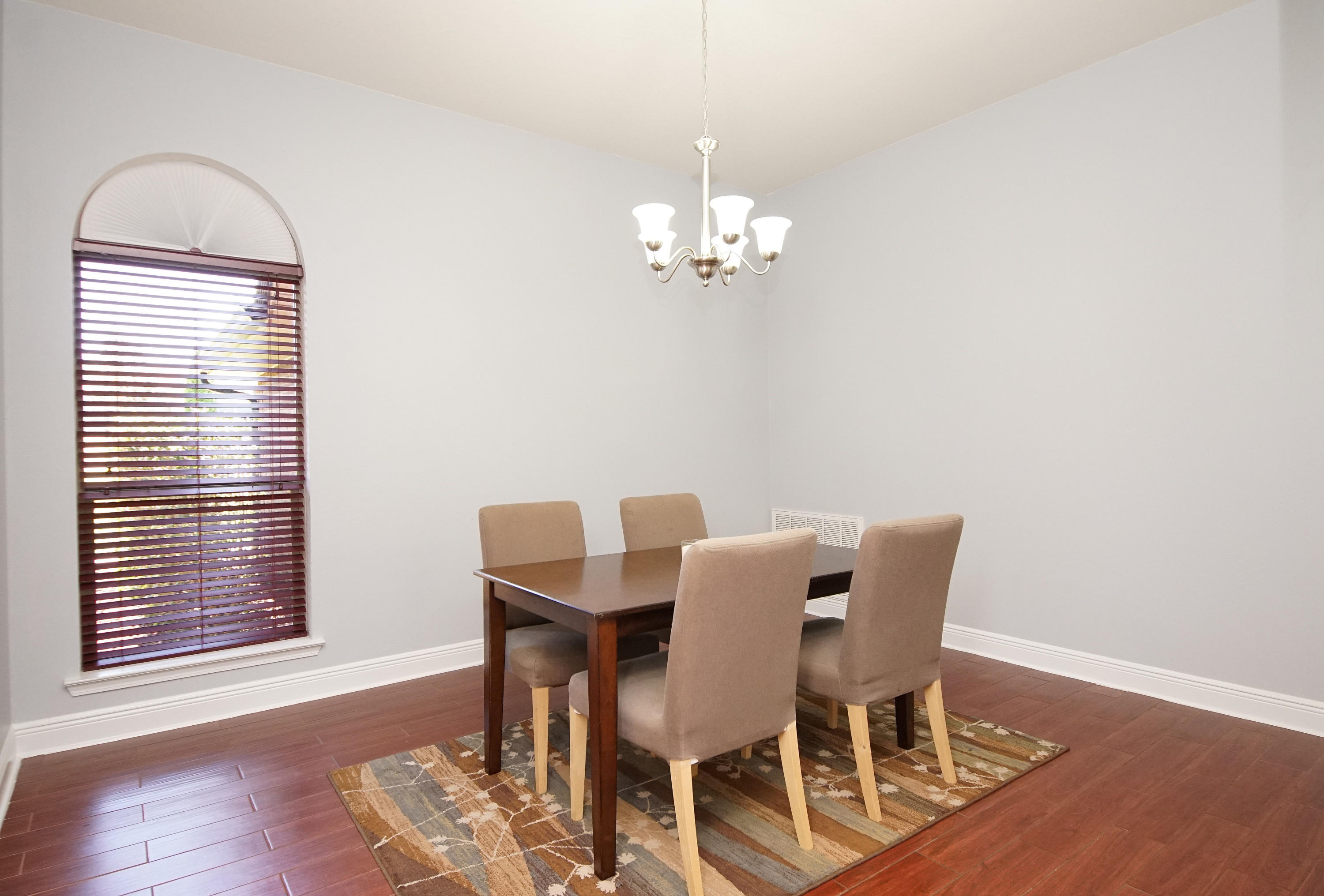 210 Raptor Drive Crestview, FL 32536 - Photo 21 of 35 Gallery Image 21