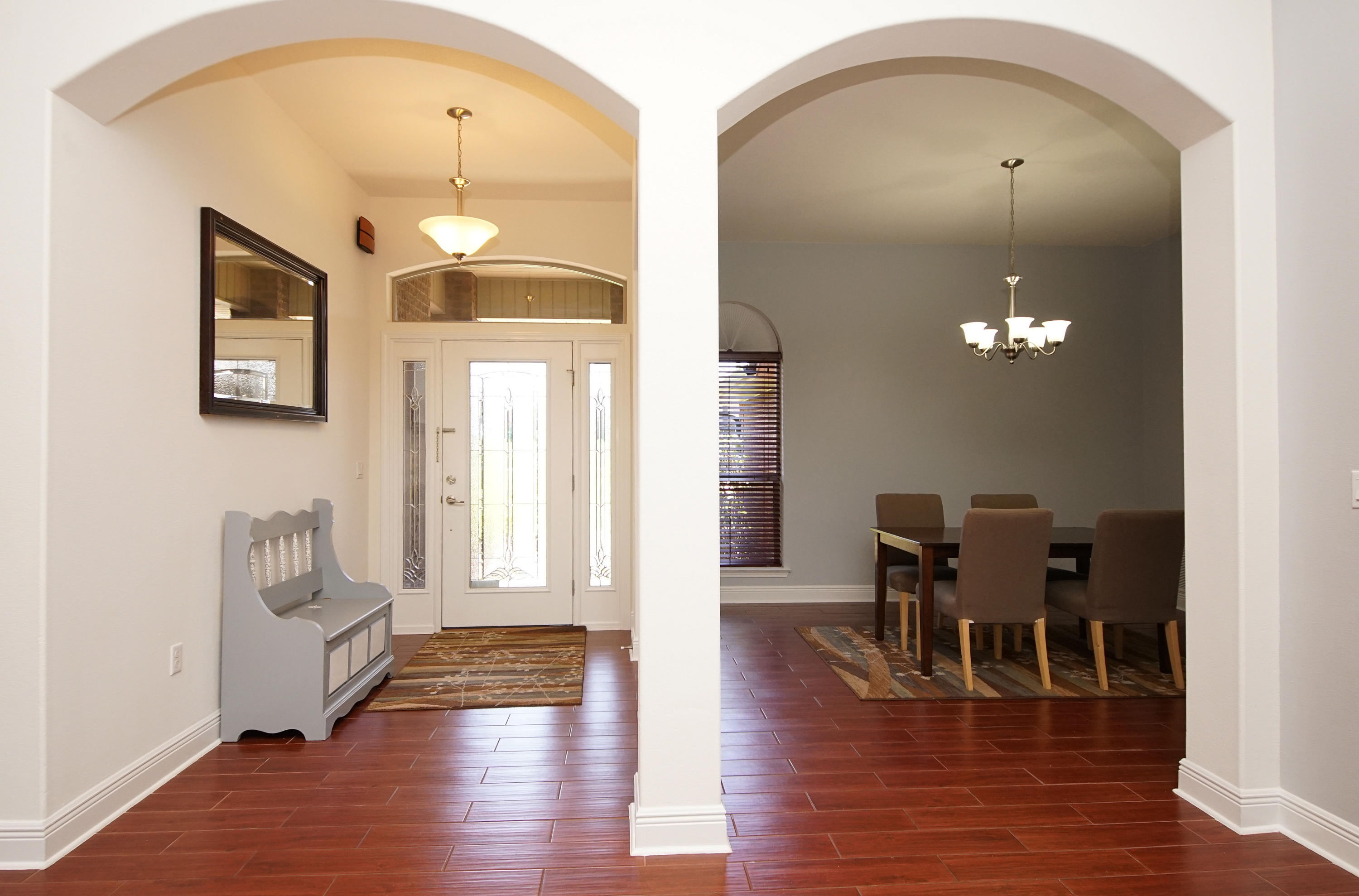 210 Raptor Drive Crestview, FL 32536 - Photo 22 of 35 Gallery Image 22