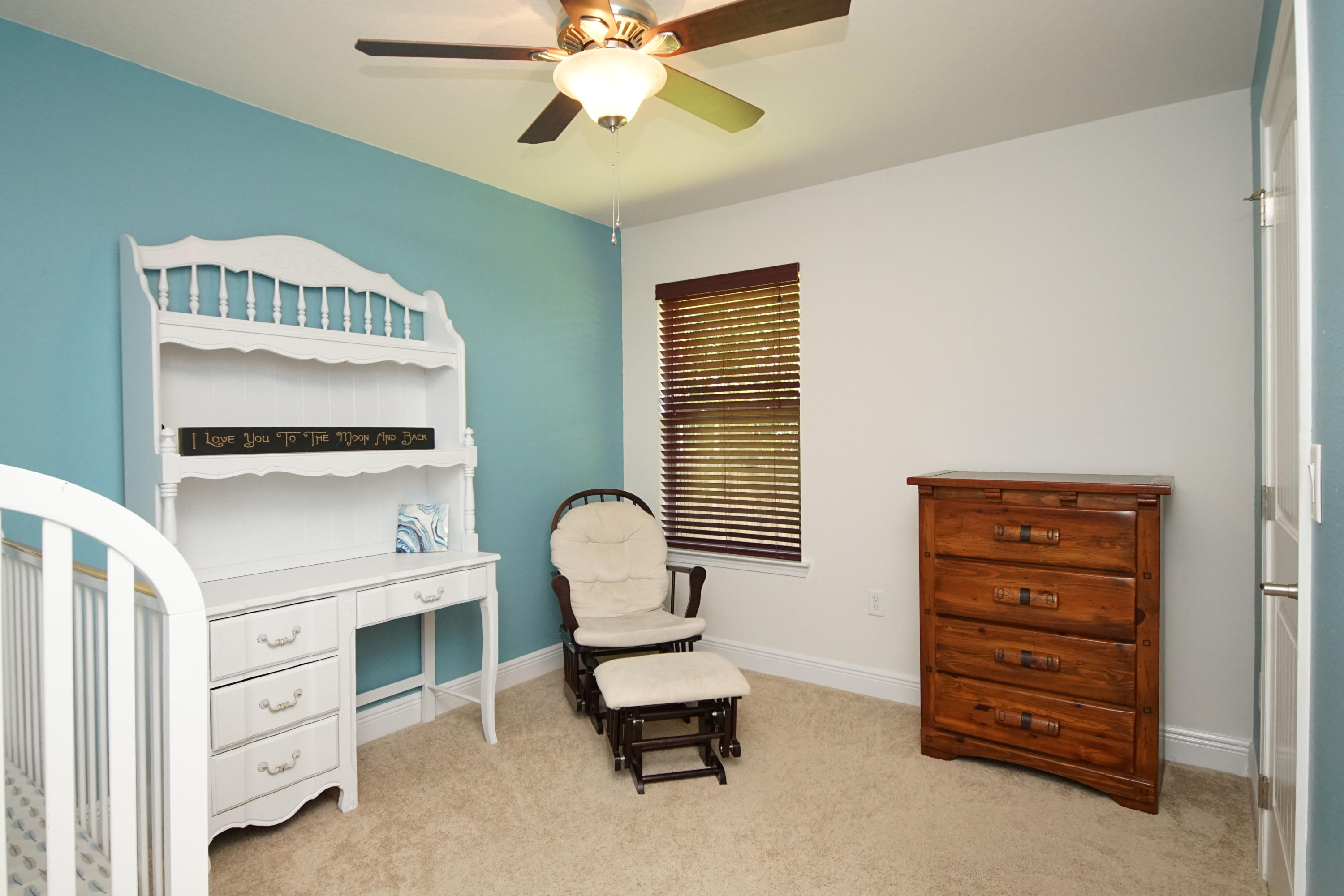 210 Raptor Drive Crestview, FL 32536 - Photo 23 of 35 Gallery Image 23