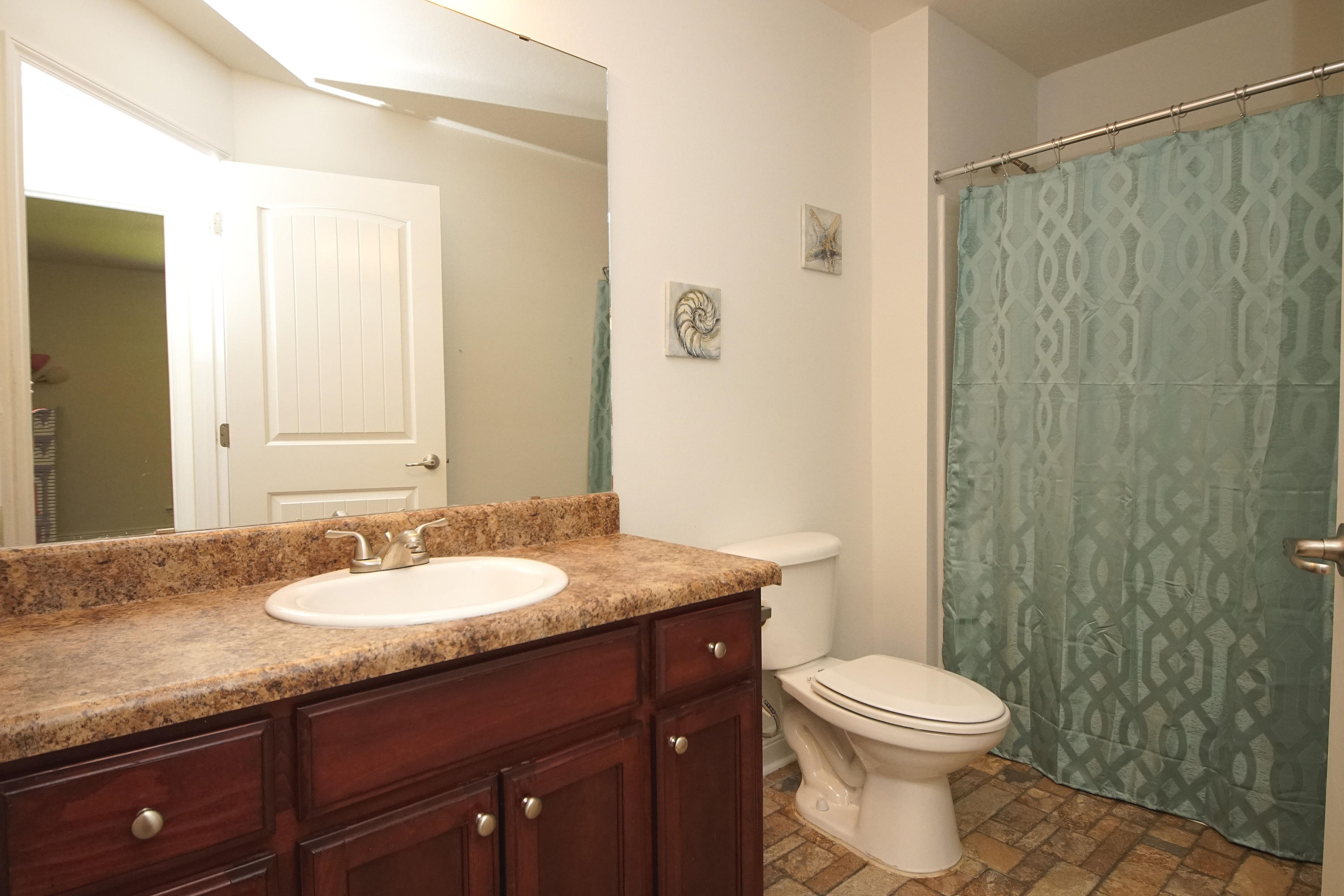 210 Raptor Drive Crestview, FL 32536 - Photo 24 of 35 Gallery Image 24