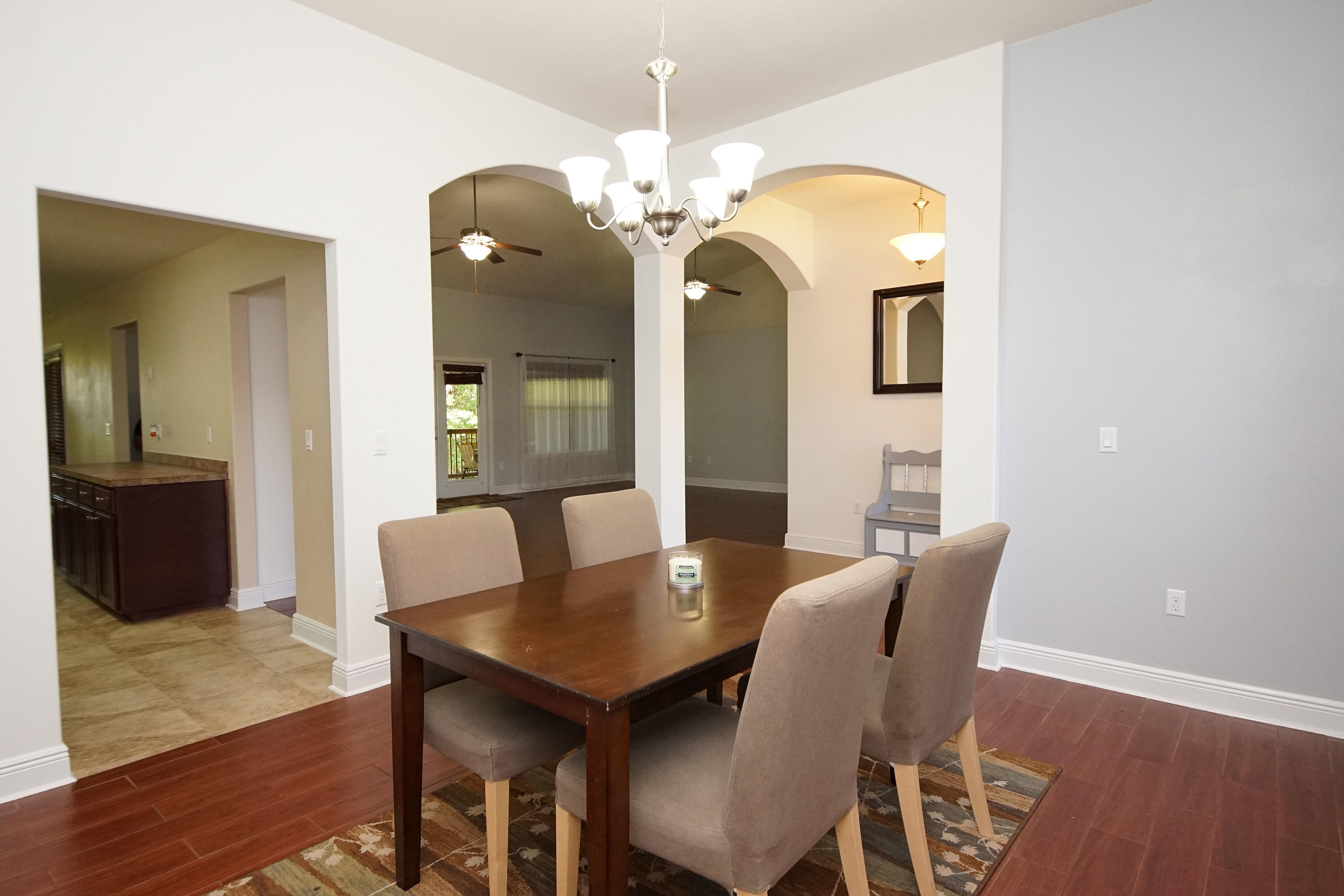 210 Raptor Drive Crestview, FL 32536 - Photo 25 of 35 Gallery Image 25
