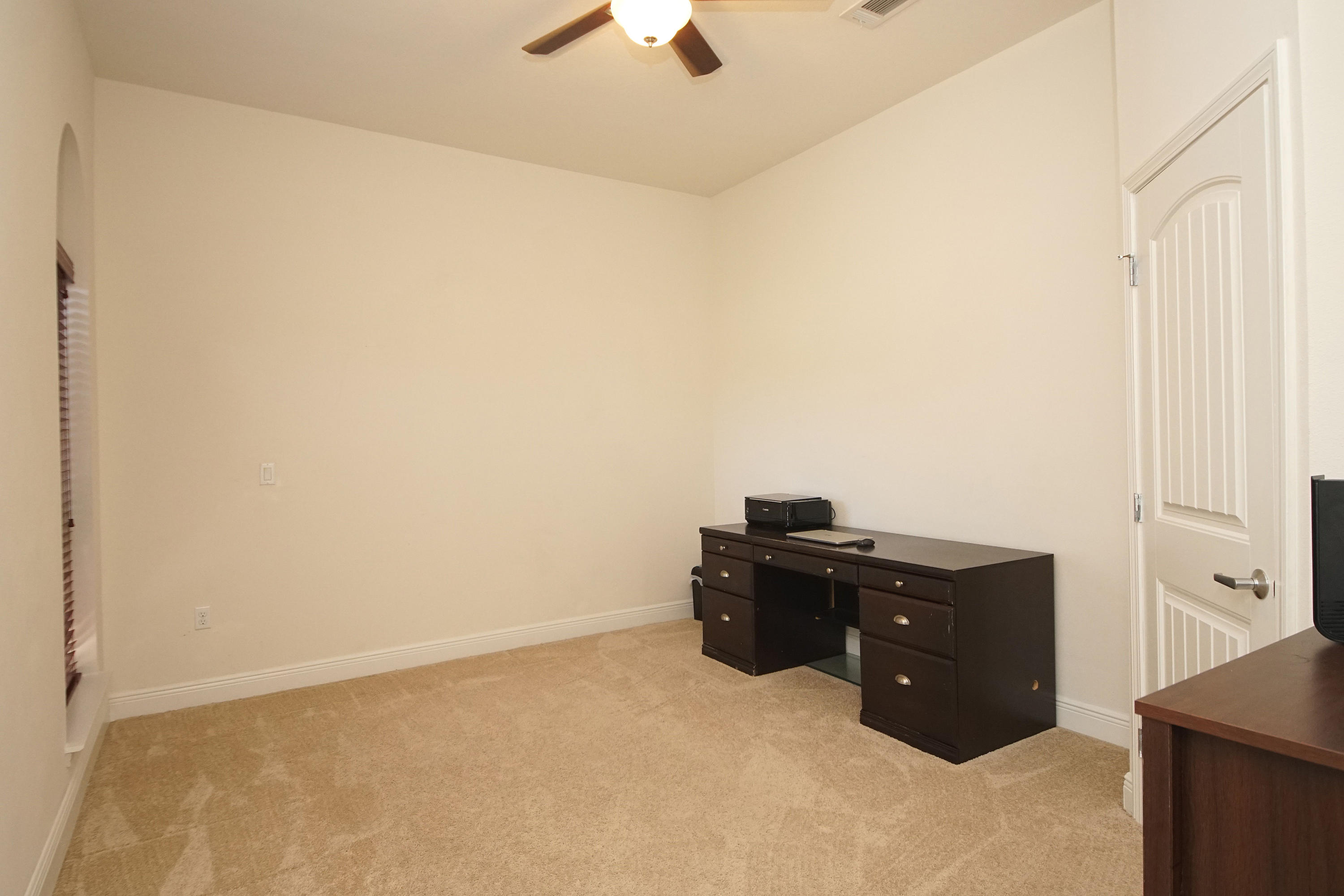 210 Raptor Drive Crestview, FL 32536 - Photo 26 of 35 Gallery Image 26