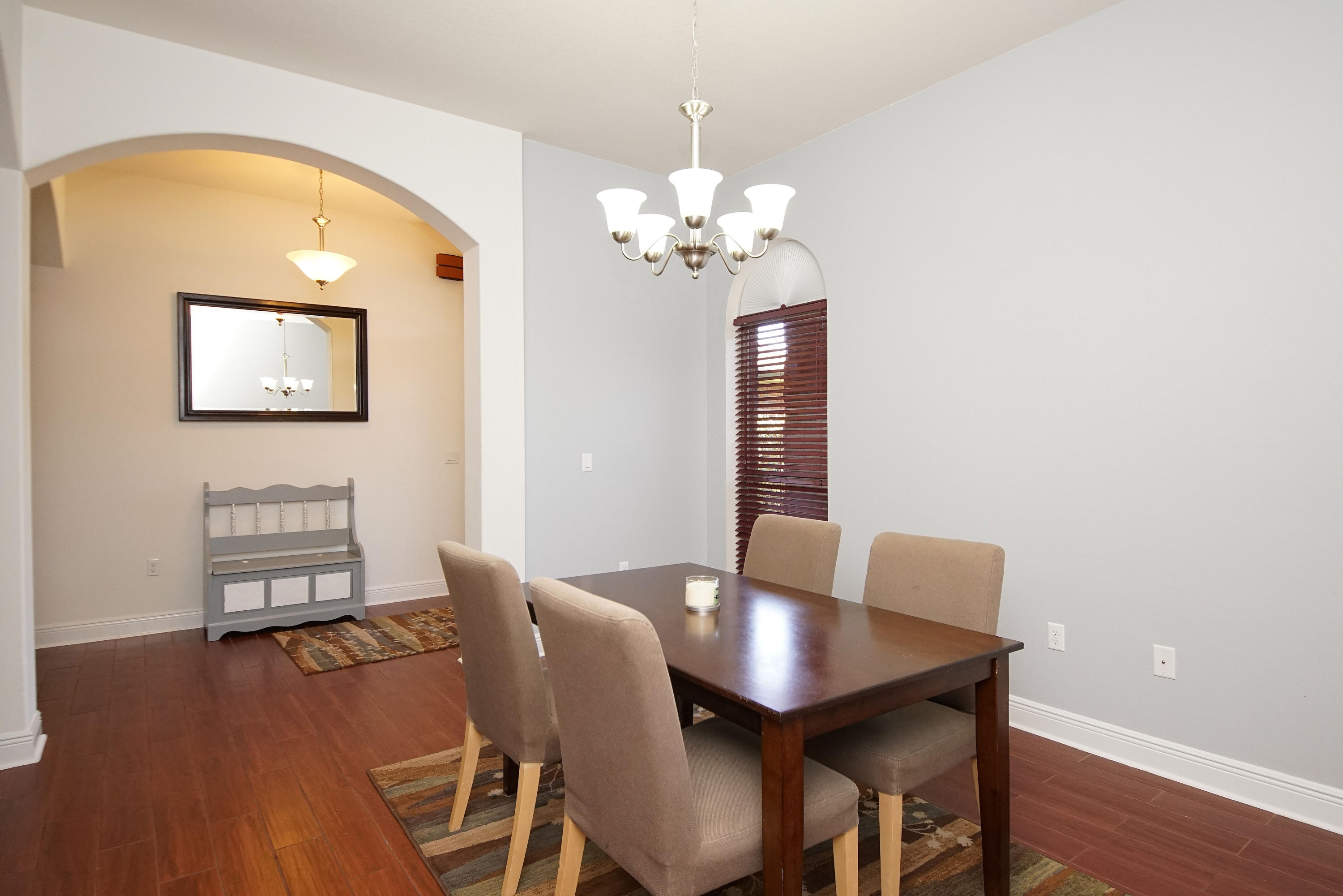 210 Raptor Drive Crestview, FL 32536 - Photo 27 of 35 Gallery Image 27