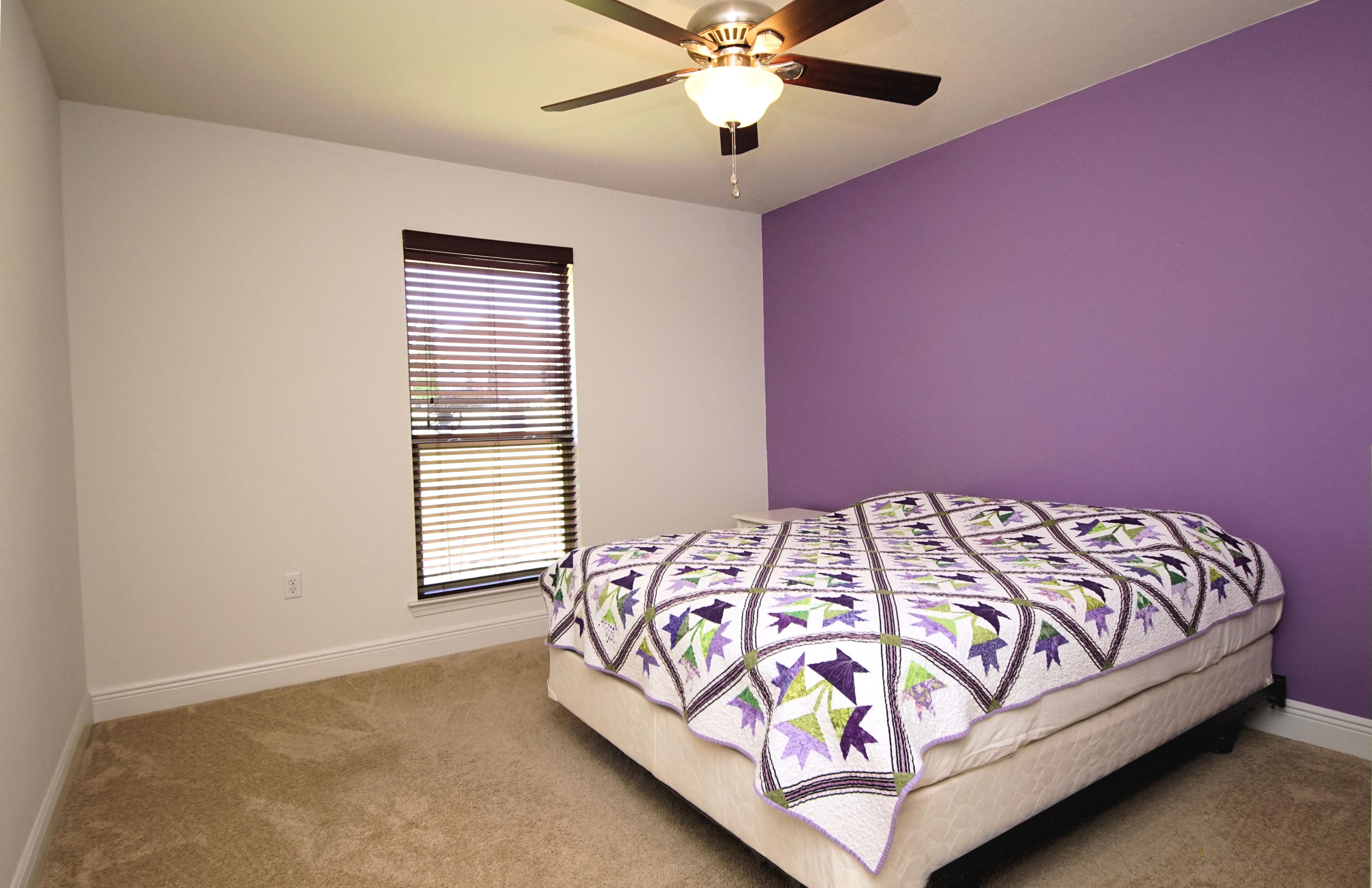 210 Raptor Drive Crestview, FL 32536 - Photo 29 of 35 Gallery Image 29
