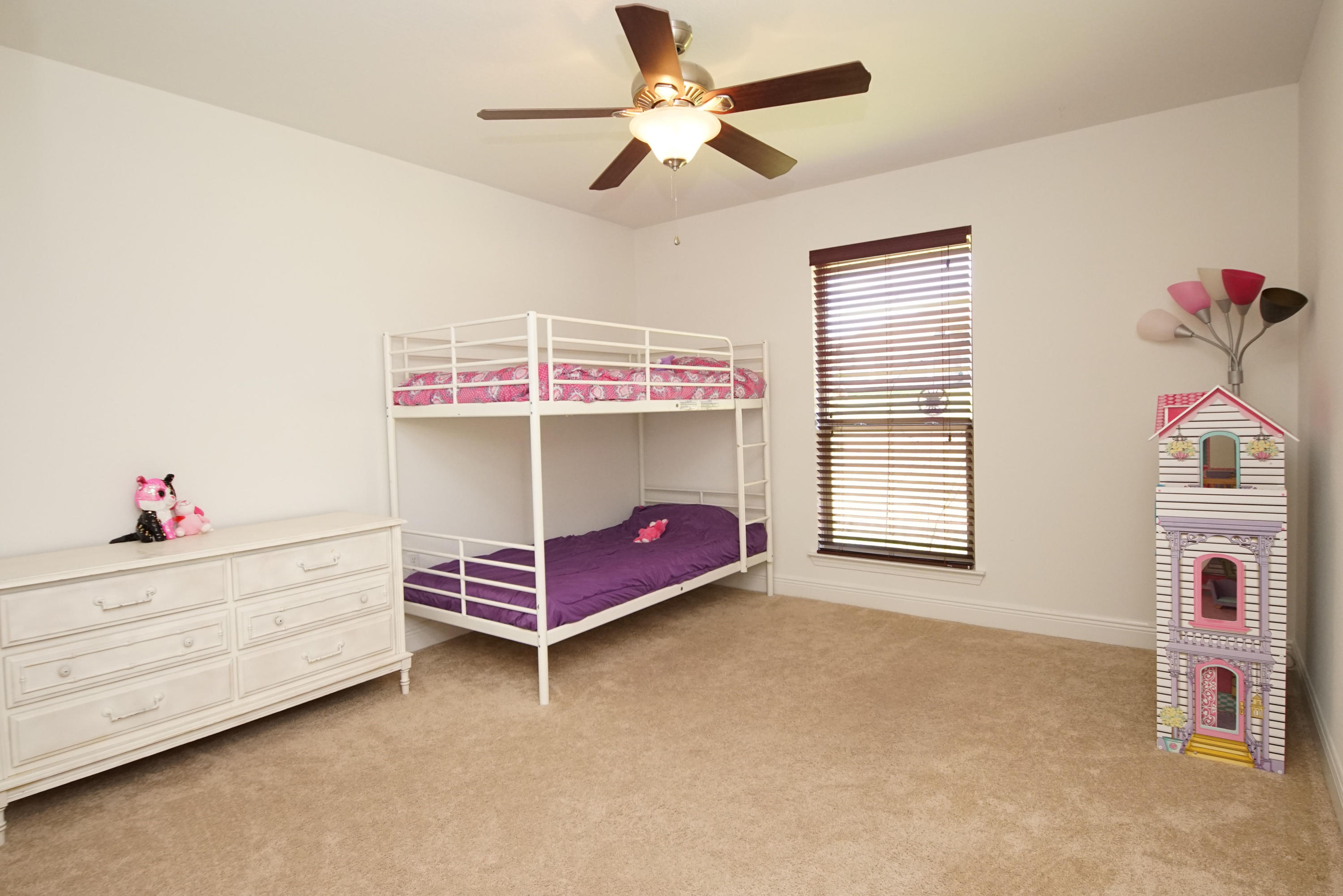 210 Raptor Drive Crestview, FL 32536 - Photo 30 of 35 Gallery Image 30