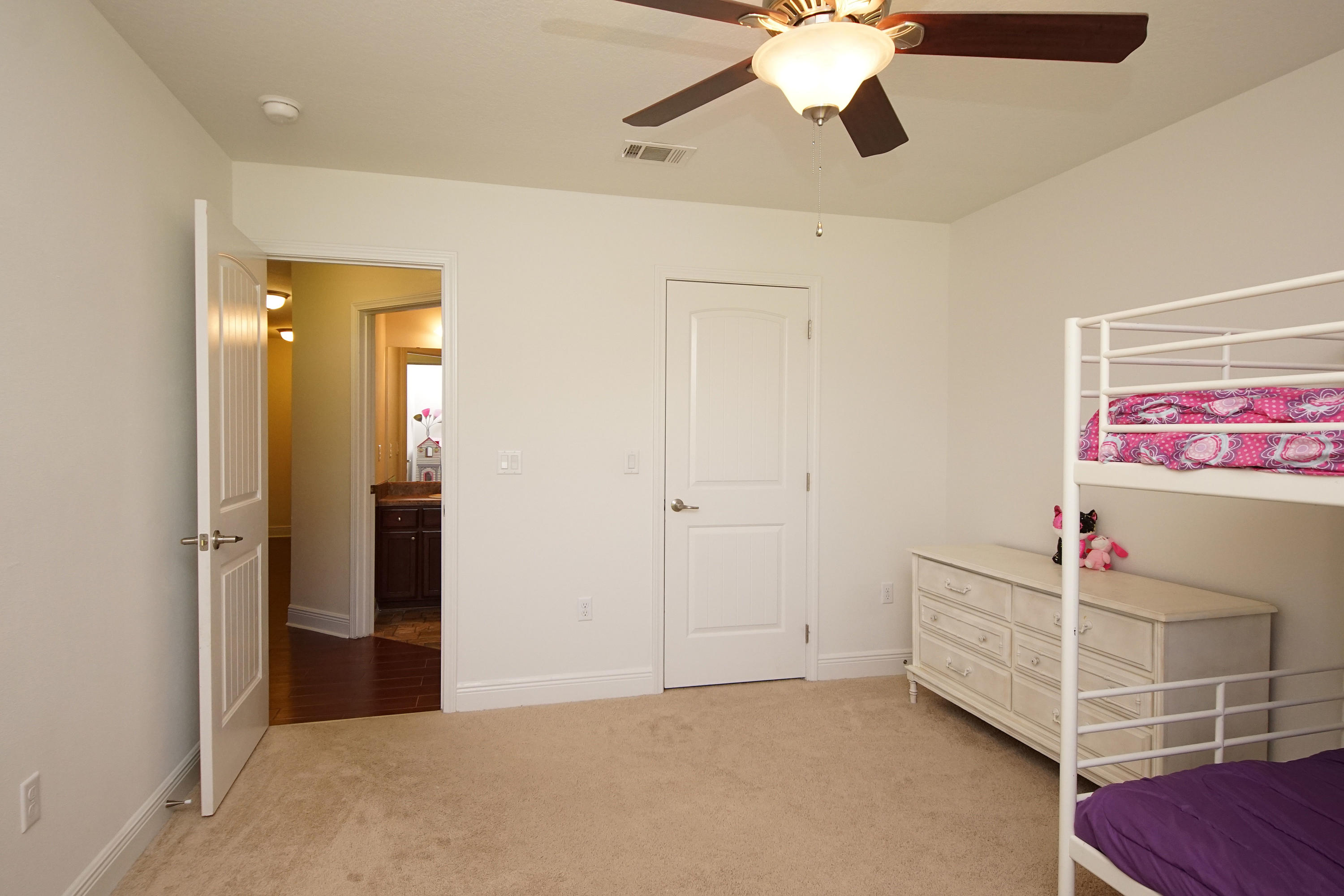 210 Raptor Drive Crestview, FL 32536 - Photo 31 of 35 Gallery Image 31
