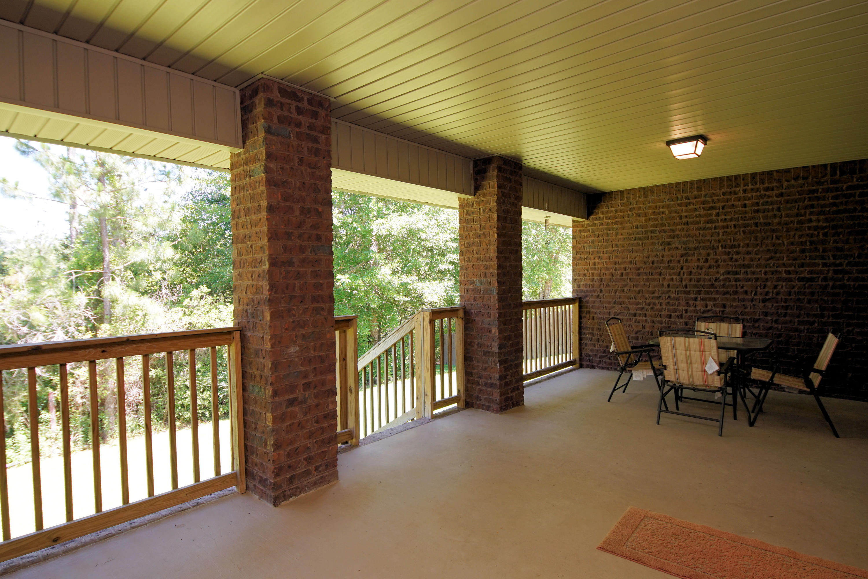 210 Raptor Drive Crestview, FL 32536 - Photo 33 of 35 Gallery Image 33