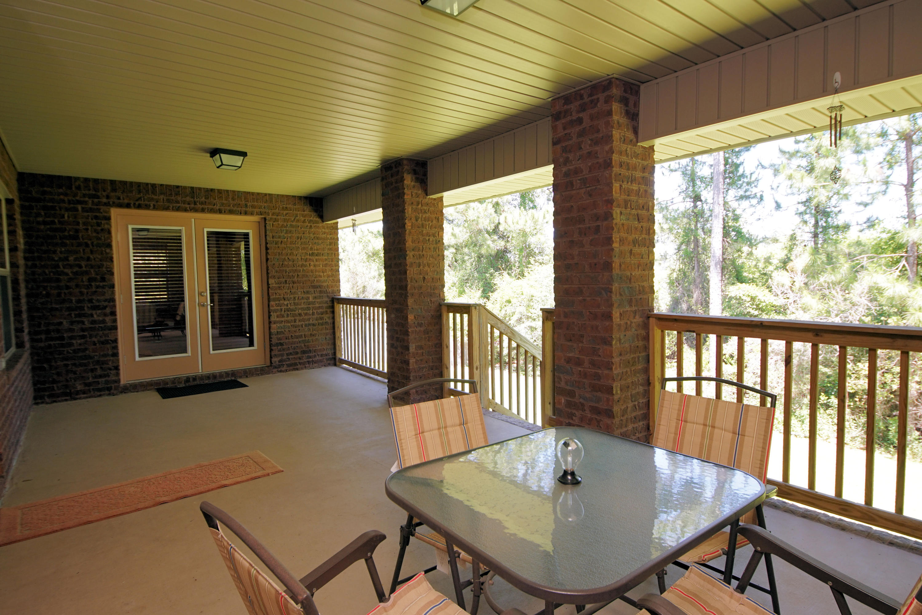 210 Raptor Drive Crestview, FL 32536 - Photo 34 of 35 Gallery Image 34
