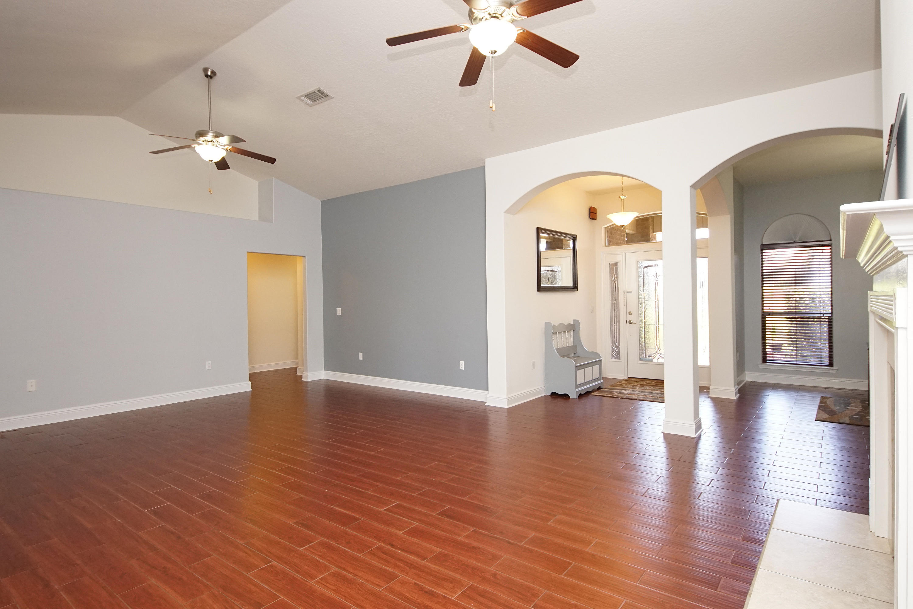 210 Raptor Drive Crestview, FL 32536 - Photo 5 of 35 Gallery Image 5