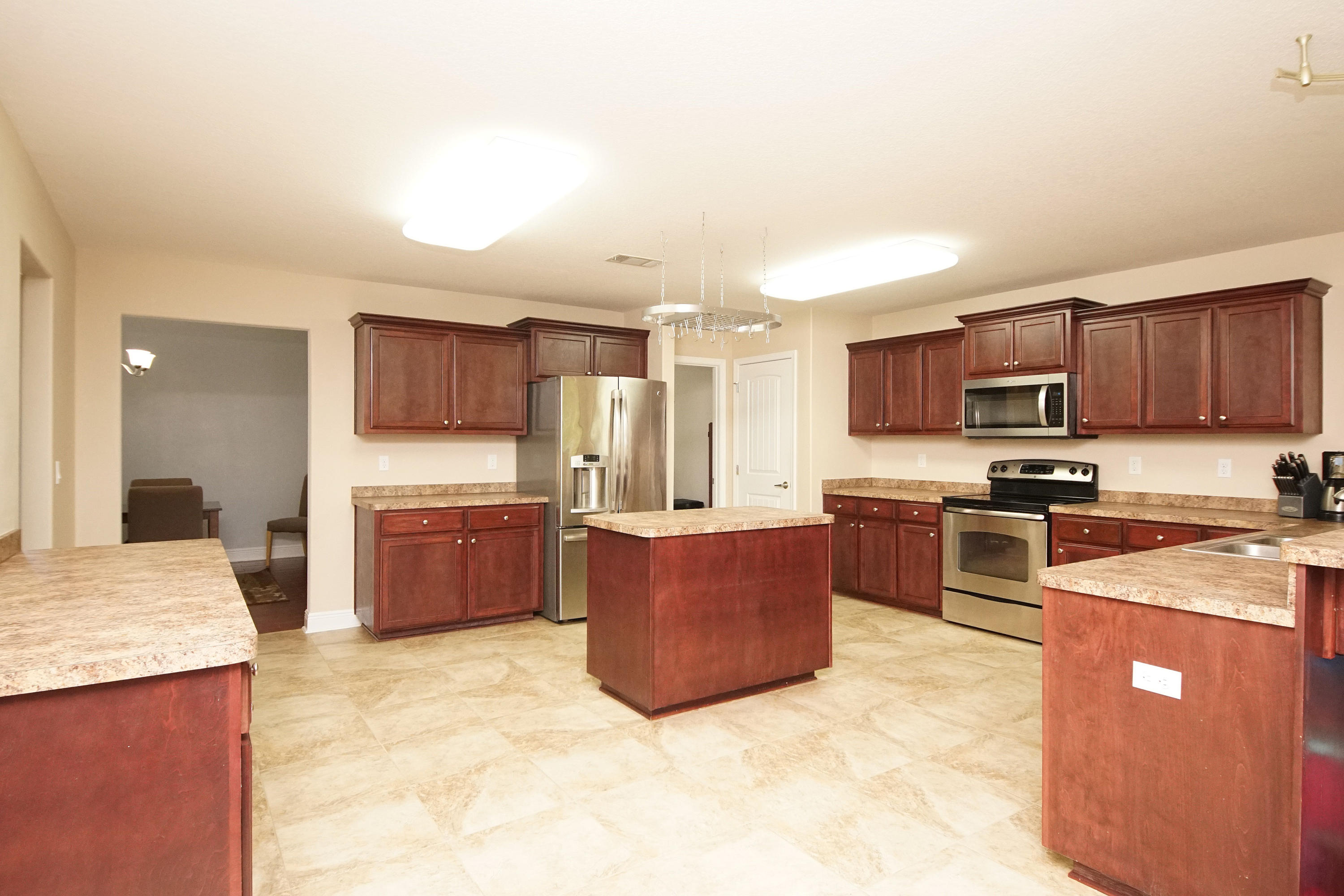 210 Raptor Drive Crestview, FL 32536 - Photo 7 of 35 Gallery Image 7