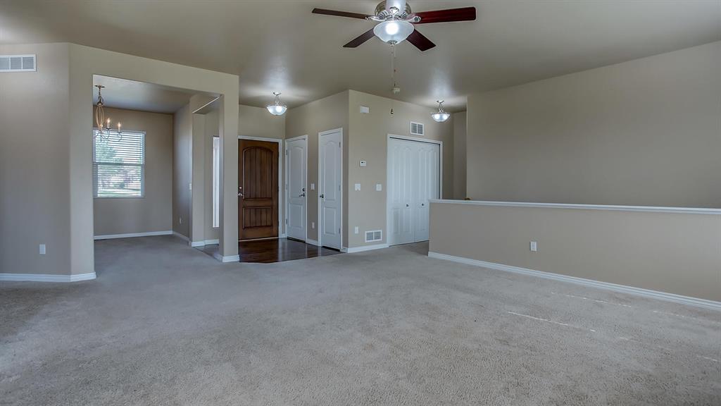 2653 Cinnabar Road Colorado Springs, CO 80921 - Photo 2 of 34