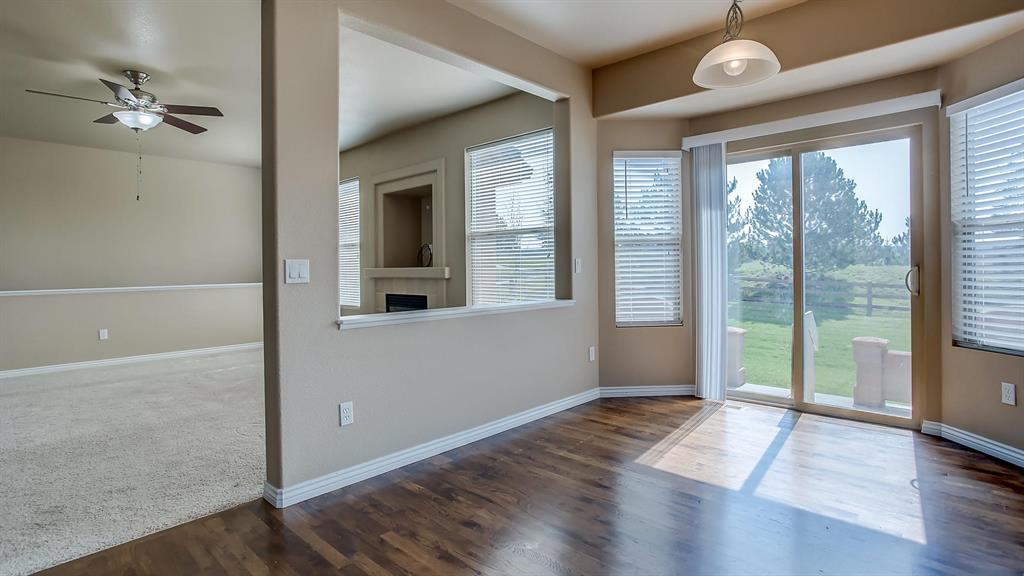 2653 Cinnabar Road Colorado Springs, CO 80921 - Photo 11 of 34