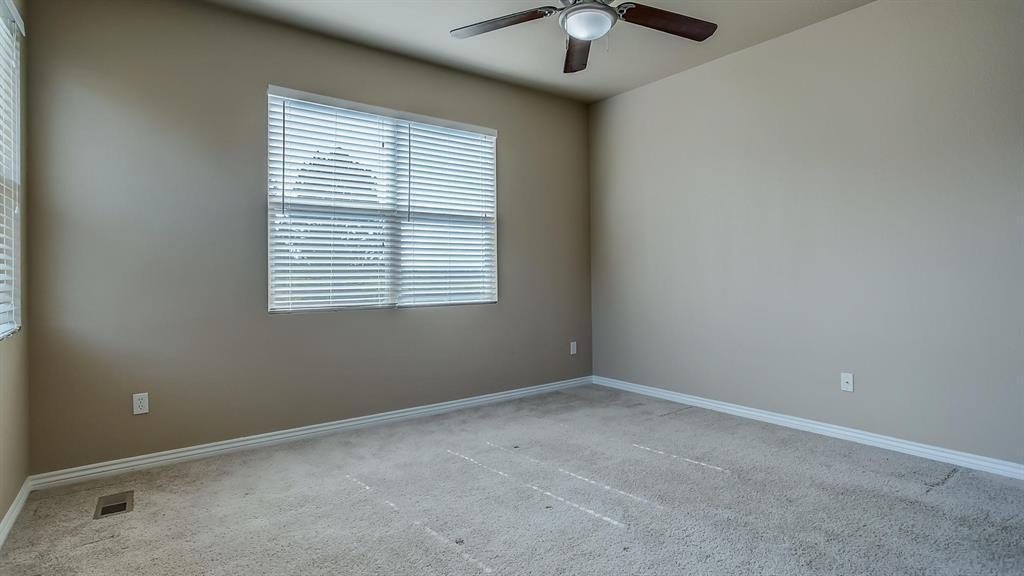 2653 Cinnabar Road Colorado Springs, CO 80921 - Photo 12 of 34
