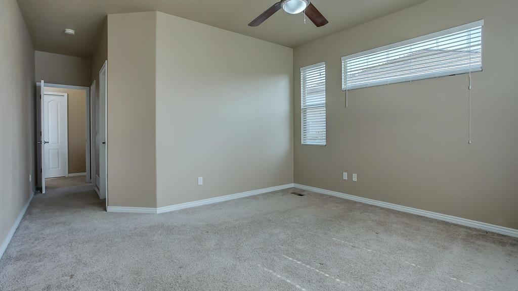 2653 Cinnabar Road Colorado Springs, CO 80921 - Photo 13 of 34