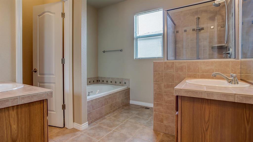 2653 Cinnabar Road Colorado Springs, CO 80921 - Photo 14 of 34