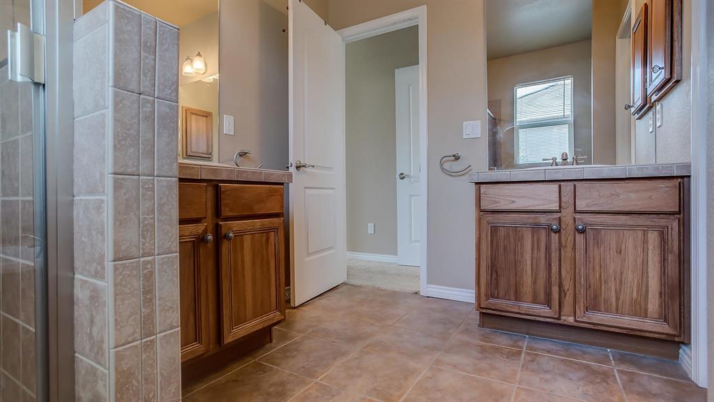 2653 Cinnabar Road Colorado Springs, CO 80921 - Photo 15 of 34
