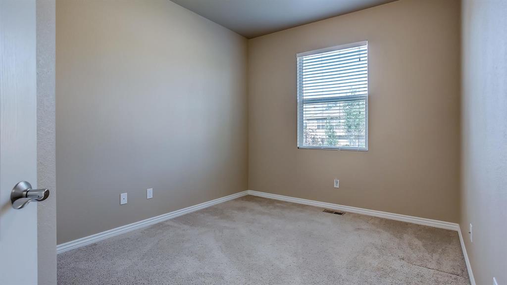 2653 Cinnabar Road Colorado Springs, CO 80921 - Photo 17 of 34