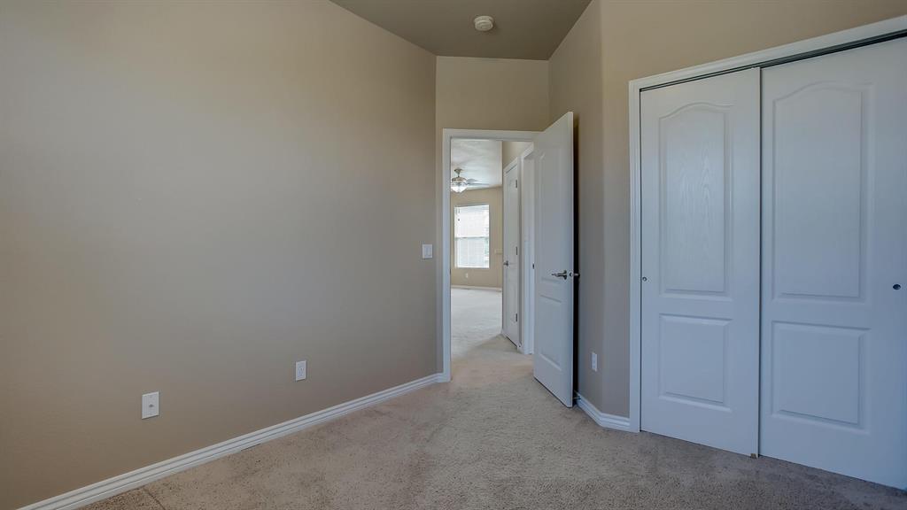 2653 Cinnabar Road Colorado Springs, CO 80921 - Photo 18 of 34